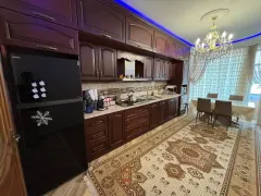 For rent 3-room Apartment 170 m² Xətai dist. Şah İsmayıl Xətai metro – şəkil 7