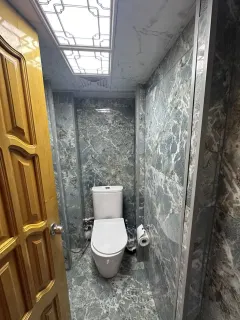 Satılır 3 otaqlı Mənzil 85 m² Nizami r. 8-ci kilometr q. Xalqlar Dostluğu m. – şəkil 7