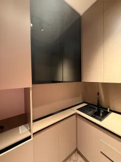 Satılır 2 otaqlı Mənzil 60 m² Nərimanov r. – şəkil 3