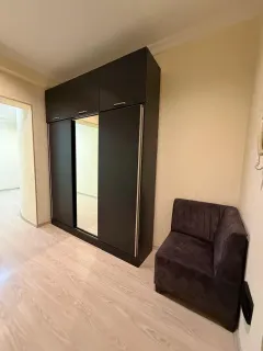 Kirayə 3 otaqlı Mənzil 130 m² Yasamal r. Yeni Yasamal q. – şəkil 8