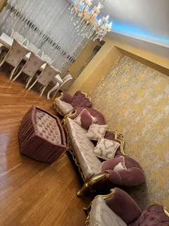 TƏCİLİ KİRAYƏ – şəkil 8