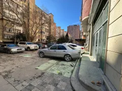 Kirayə 3 otaqlı Ofis 102 m² Binəqədi r. – şəkil 12