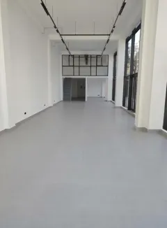 Kirayə Obyekt 200 m² Nəsimi r. 28 May m. – şəkil 3