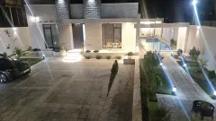 Satılır 4 otaqlı Həyət evi / Bağ evi 180 m² Xəzər r. – şəkil 10