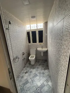 Kirayə 7 otaqlı Ofis 200 m² Yasamal r. Nizami m. – şəkil 15