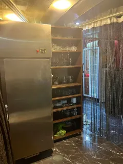 Satılır Obyekt 121 m² Nərimanov r. – şəkil 8