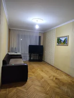 Satılır 3 otaqlı Mənzil 60 m² Səbail r. İçərişəhər m. – şəkil 2