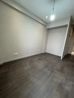 Zümrüd Residence, Nərimanov – şəkil 16