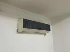 Kirayə 5 otaqlı Ofis 200 m² Xətai r. – şəkil 10
