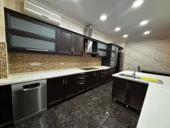 Kirayə 3 otaqlı Mənzil 135 m² Nərimanov r. – şəkil 5