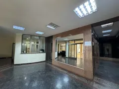 Kirayə 5 otaqlı Ofis 225 m² Yasamal r. Elmlər Akademiyası m. – şəkil 13