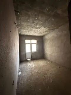20 yanvar 3 otaq mənzil satılır – şəkil 3