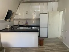 🏡 XIRDALANDA 3 OTAQLI YENİ TİKİLİ – şəkil 2