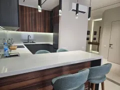 Kirayə 2 otaqlı Mənzil 65 m² Xətai r. – şəkil 4