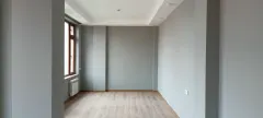 Kirayə 60 otaqlı Ofis 2400 m² Nərimanov r. – şəkil 2