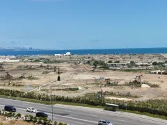 Satılır 3 otaqlı Mənzil 120 m² Səbail r. Bayıl q. – şəkil 17