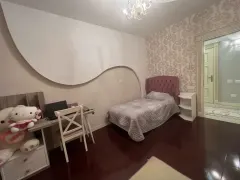 Satılır 4 otaqlı Mənzil 220 m² Nərimanov r. – şəkil 16