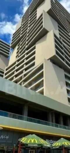 Grand Heyat – şəkil 5