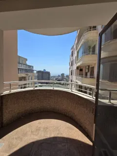 Satılır 3 otaqlı Mənzil 161 m² Nəsimi r. 28 May m. – şəkil 1