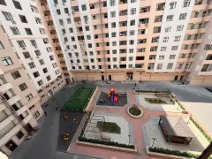 Satılık 2 odalı Daire 67 m² Nərimanov ilçesi Nərimanov metro – şəkil 1