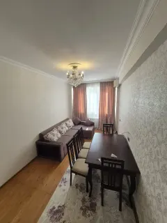 Satılır 2 otaqlı Mənzil 46 m² Xırdalan – şəkil 11