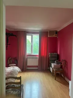 Satılır 3 otaqlı Mənzil 49 m² Yasamal r. – şəkil 5