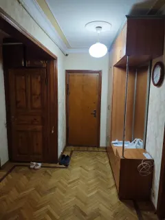 Kirayə 3 otaqlı Mənzil 85 m² Xətai r. – şəkil 12