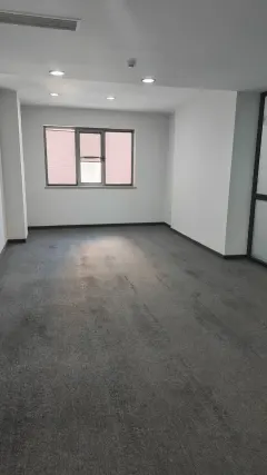 Kirayə 5 otaqlı Ofis 190 m² Xətai r. Şah İsmayıl Xətai m. – şəkil 15