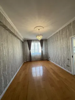 Satılır 1 otaqlı Mənzil 45 m² Xırdalan – şəkil 1