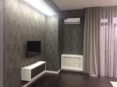 Kirayə 2 otaqlı Mənzil 70 m² Nəsimi r. – şəkil 5