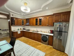 Satılır 4 otaqlı Mənzil 159 m² Nərimanov r. Gənclik m. – şəkil 18