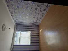 Satılır 1 otaqlı Mənzil 47 m² Xırdalan – şəkil 10
