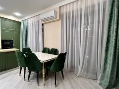 Grand Həyat 3 otaq – şəkil 3