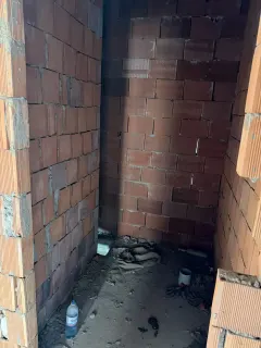 Satılır 3 otaqlı Mənzil 91 m² Abşeron r. Masazır q. 20 Yanvar m. – şəkil 4