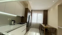 For rent 3-room Apartment 177 m² Yasamal dist. – şəkil 15