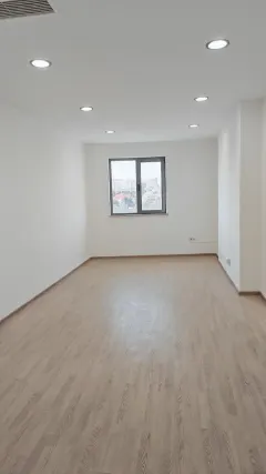 Kirayə 5 otaqlı Ofis 250 m² Xətai r. Şah İsmayıl Xətai m. – şəkil 3