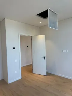 Satılır 2 otaqlı Mənzil 73.2 m² Sabunçu r. Sea Breeze q. – şəkil 9