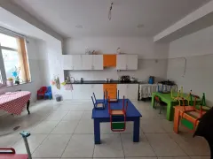 Kirayə Obyekt 450 m² Nəsimi r. 3-cü mikrorayon q. Memar Əcəmi m. – şəkil 1