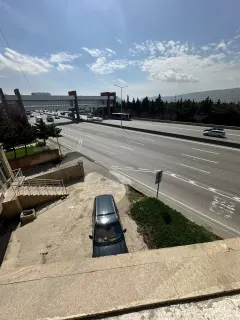 Təcili Satılır – şəkil 12