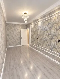 Satılır 3 otaqlı Mənzil 75 m² Binəqədi r. 6-cı mikrorayon q. Nəsimi m. – şəkil 11