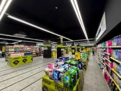 Satılır Obyekt 2800 m² Xırdalan – şəkil 3