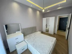 Kirayə 2 otaqlı Mənzil 55 m² Nəsimi r. – şəkil 3