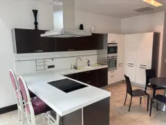 Qış parkinin yani – şəkil 3