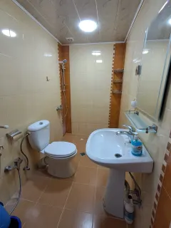 Kirayə 3 otaqlı Mənzil 85 m² Xətai r. Həzi Aslanov m. – şəkil 8