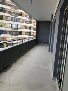 Satılır 3 otaqlı Mənzil 113 m² Binəqədi r. – şəkil 17