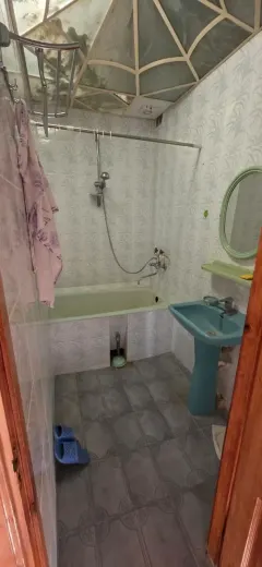 Kirayə 2 otaqlı Mənzil 60 m² Binəqədi r. Memar Əcəmi m. – şəkil 6