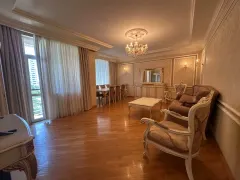 Rise yaşayış kompleksi – şəkil 3