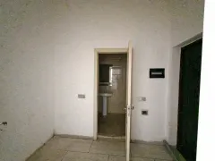 Satılır Obyekt 46 m² Xırdalan – şəkil 7