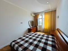 Tibb uni yanı 2 otaq 950azn – şəkil 5