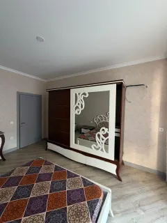 For rent 2-room Apartment 90 m² Binəqədi dist. Dərnəgül settl. Dərnəgül metro – şəkil 10
